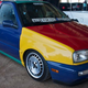 Image for article titled The Ten Most Ridiculous Automotive Features